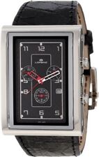 Lorenz men 025923aa for sale  Tallman