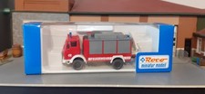 Roco mercedes benz gebraucht kaufen  Kevelaer