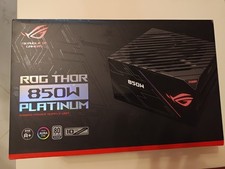 Asus rog thor usato  Amaseno