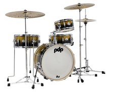 Pdp daru jones for sale  Winchester
