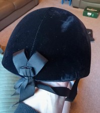 Harry hall riding for sale  WALSALL