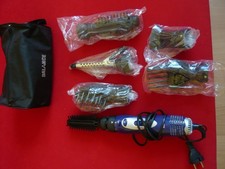 Lockenstab lockenbürste fönb gebraucht kaufen  Torgau