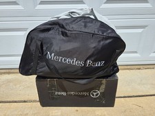 Pre owned genuine for sale  Monroeville