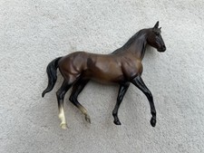 Vintage classic breyer for sale  Land O Lakes