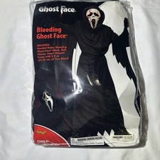 Ghost face scream for sale  Morton Grove