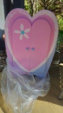 Small wardrobe build for sale  ARLESEY
