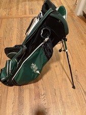 Oregon golf club for sale  Leawood