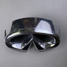 2003 2007 infiniti for sale  North Port