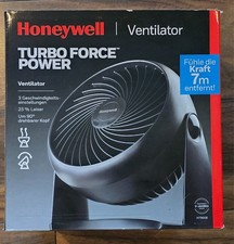 Honeywell turboforce power for sale Honeywell turboforce power for sale  BRISTOL