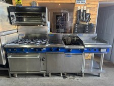 One largest selection for sale  TEWKESBURY
