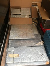 25mm thick boat for sale  SOUTHAMPTON