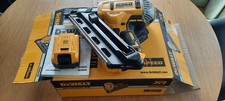 Dewalt dcn692 type for sale  AXMINSTER
