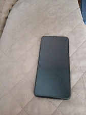 Oneplus 8gb 128gb usato  Chiari