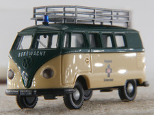 Brekina pkw t1a gebraucht kaufen  Alpirsbach