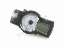 Compteur kawasaki versys d'occasion  France