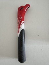 Incomplete colnago 31.6 usato  Roma