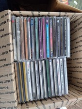 Lot classical music for sale  Brooksville