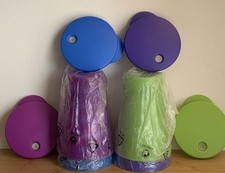 Tupperware impressions 16oz for sale  Mahwah