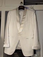 Tom ford men for sale  Beverly Hills