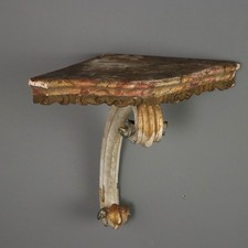 Consolle antica legno usato  Cambiago