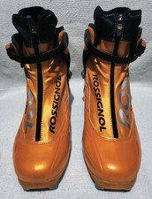 Rossignol ium cup for sale  Oak Lawn