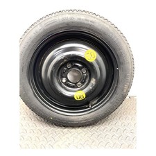 Ford fiesta spare for sale  OSWESTRY