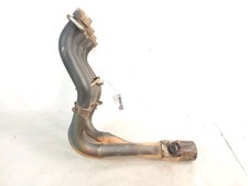 échappement header downpipes d'occasion  Chambray-lès-Tours