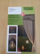 pendelleuchte kugel gebraucht kaufen pendelleuchte kugel gebraucht kaufen Triberg im Schwarzwald