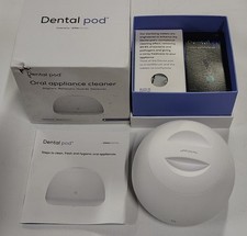 Zima dental pod for sale  Somerset