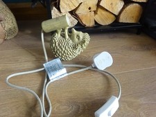 Dawn forest harry for sale Dawn forest harry for sale  BRANDON