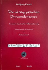 pyramiden buch gebraucht kaufen pyramiden buch gebraucht kaufen Langenfeld (Rheinland)