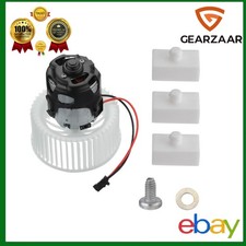 Heizungsgebläse gebläsemotor gebraucht kaufen  Langenlonsheim