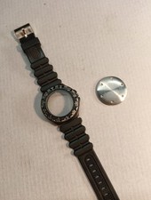 Dpw breitling colt usato  Vertova