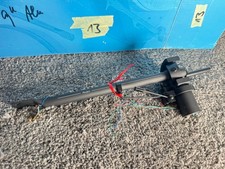 Pro ject zoll gebraucht kaufen  Dudenhofen