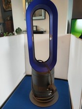 Dyson fan for sale  CAMBRIDGE