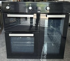 Beko induction electric for sale  COVENTRY