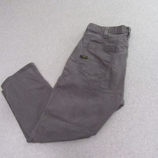 Ariat mens rebar for sale  Rogers