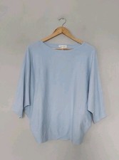 Phase eight cristine for sale  OLDHAM