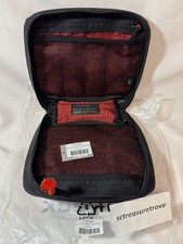 Goruck carryology grxc2 for sale  Hanahan
