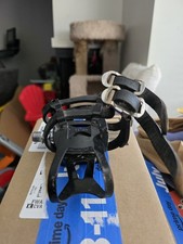 Mks black pedals for sale  Phoenix