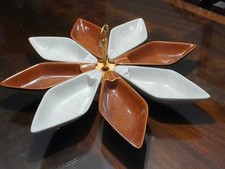 Mid century modern for sale  Carmel