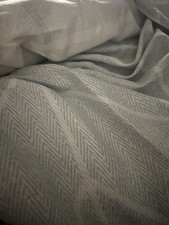 King size duvet for sale  DAGENHAM