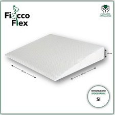 Cuscino cuneo per usato  Venetico