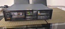 Nkyo intergra stereo gebraucht kaufen  Bottrop