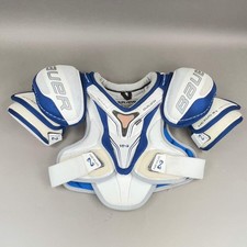 Bauer nexus junior for sale  Baltimore