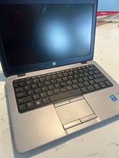Elitebook 820 12.5 for sale  Los Angeles