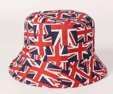 Festival union jack for sale  EXMOUTH
