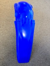 Polisport rear fender for sale  Terrebonne