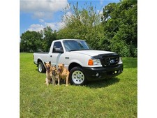 2010 ford ranger for sale  Houston