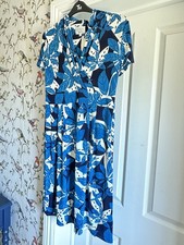 Allegra hicks john for sale  HONITON